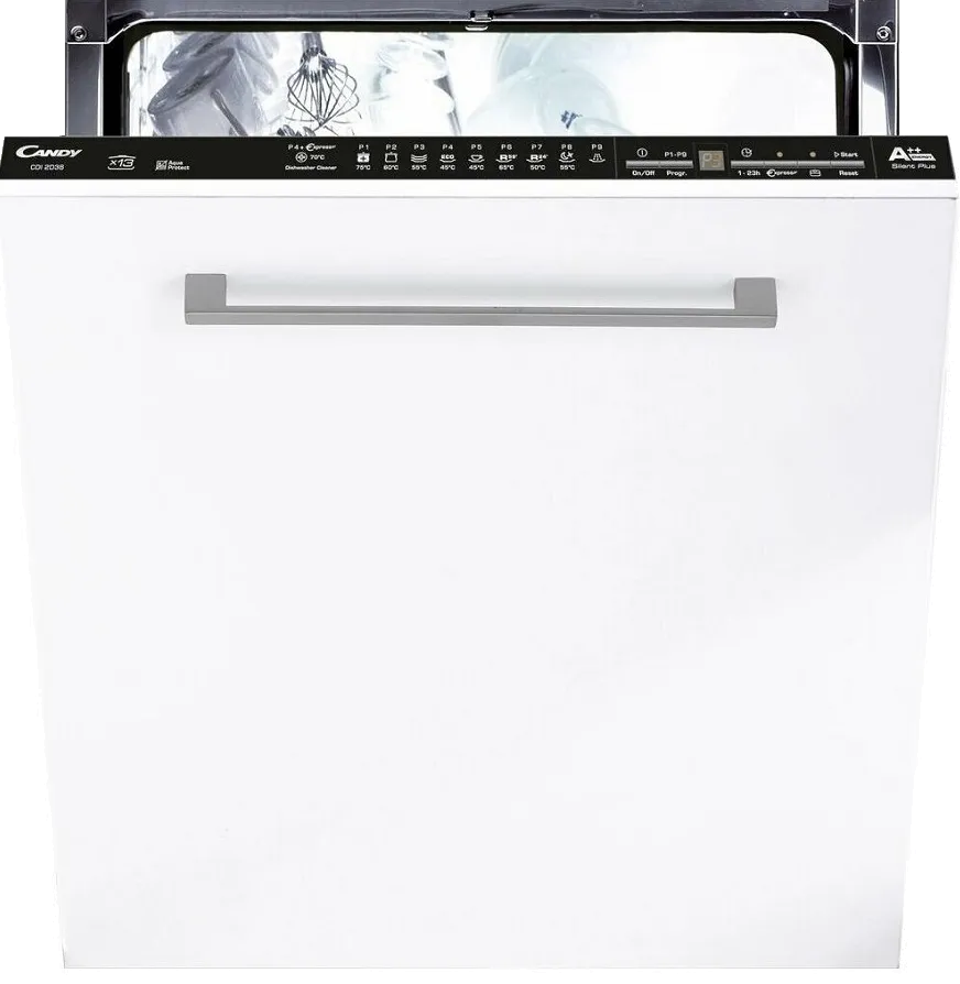CDI 2D36