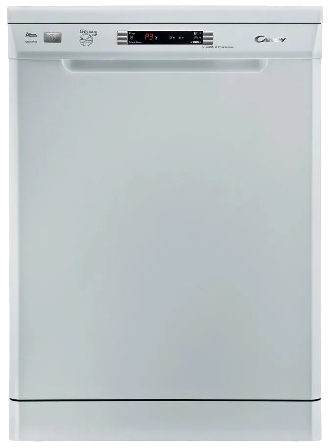 CDPM 65750 W