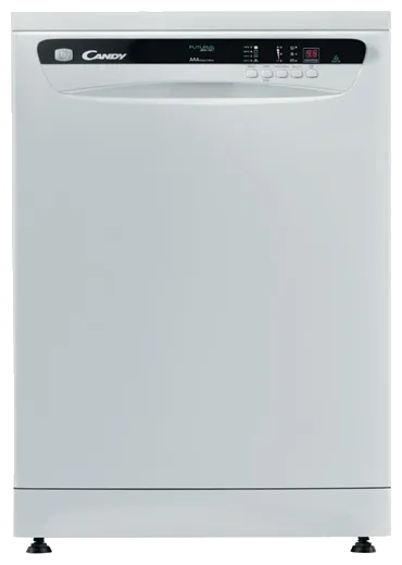 CDF8 712/1