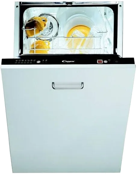CDI 9P50 S