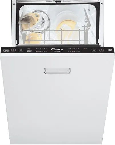 CDI 2L1047