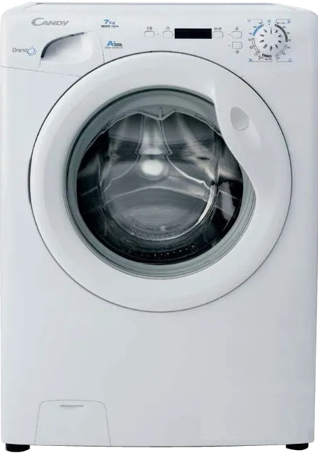 GC4 1272 D1