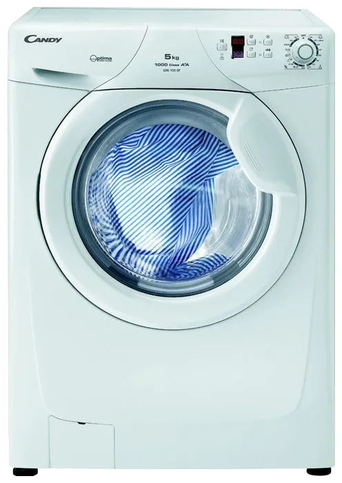 COS 105DF-16S