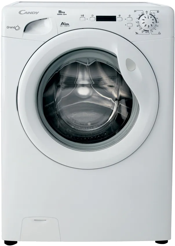 GCY 1052 D1