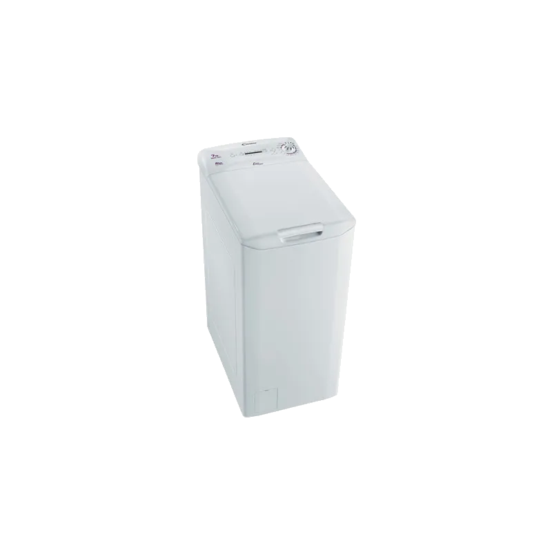 EVOT 10061D