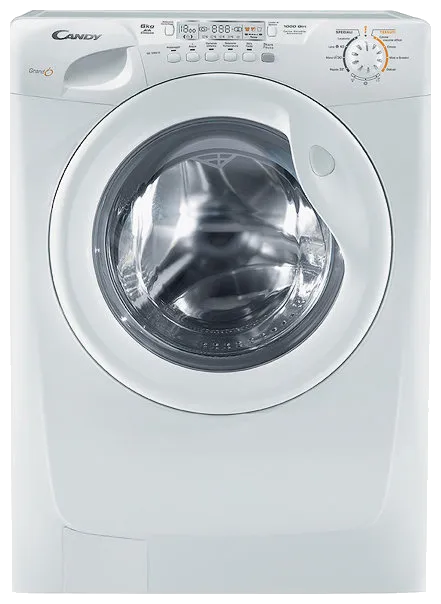 GOY 1050 D/L