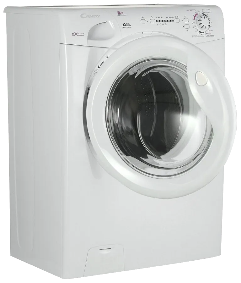 GC41061D1/1
