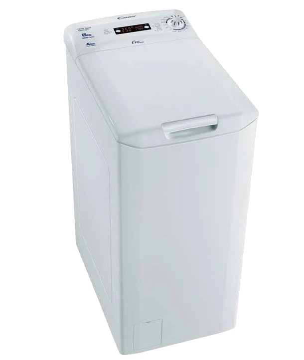 EVOT 13062 D-S