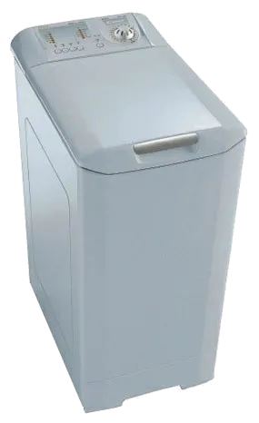 CTG 1256