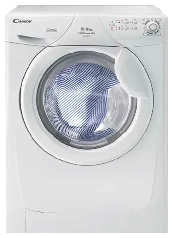 COS 5108 F