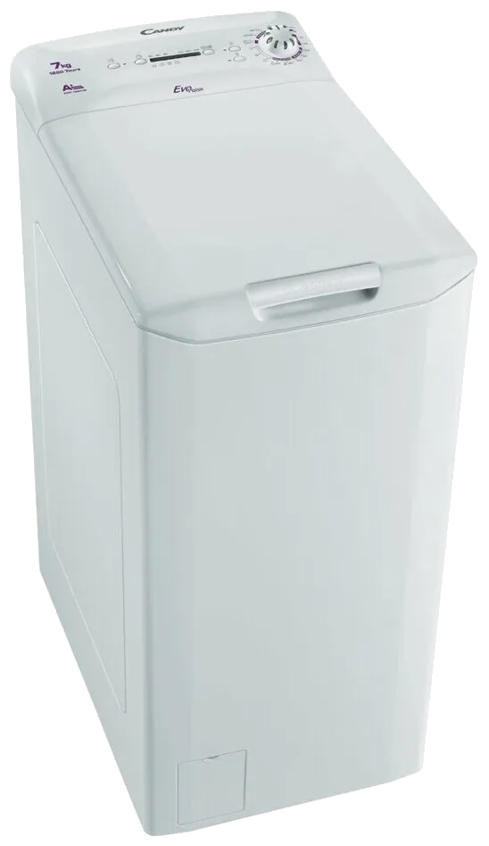 EVOGT 10072 D