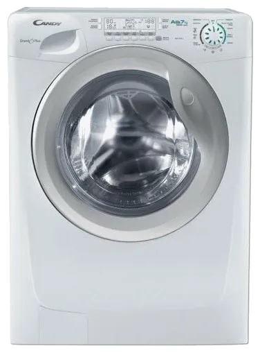 GO4 1264 L
