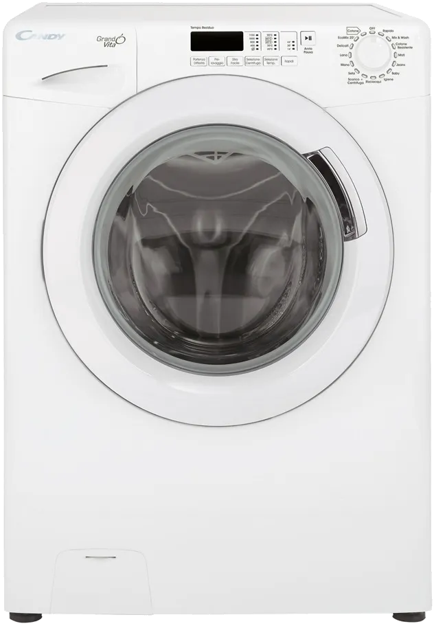 GV3 115D1