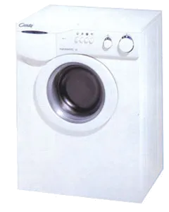 CB 633