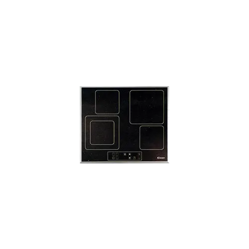 PVD 605 X