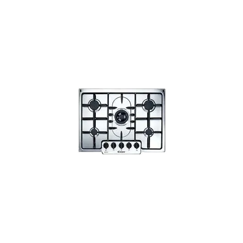 PG 750 SDX GH