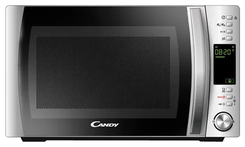 CMW 22 DS