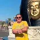 Никулин Роман