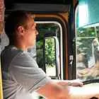 Васильев Михаил